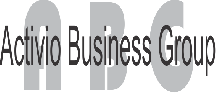 S.C. Activio Business Group S.R.L.